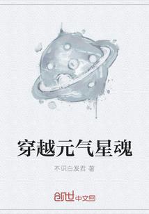 穿越元气星魂