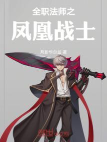 全职法师之凤凰战士