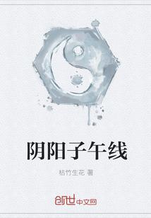 阴阳子午线