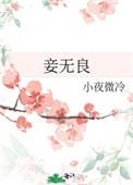 妾无良（作者：小夜微冷）