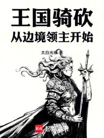 王国骑砍：从边境领主开始