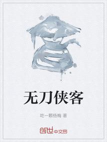 无刀侠客