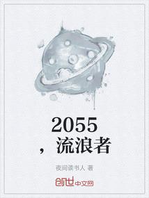 2055，流浪者